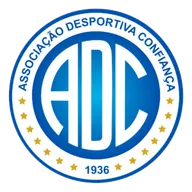 Logo of Confianca SE Youth
