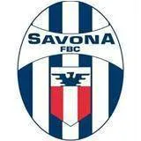 Logo of Savona