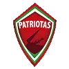 Logo of Patriotas U20