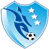 Logo of Sondrio