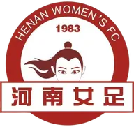 Logo of Henan(W)