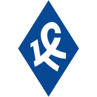 Logo of Krylya Sovetov
