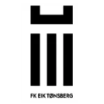 Logo of Eik-Tonsberg