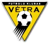 Logo of Vetra Vilnius