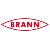 Logo of SK Brann Women