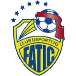 Logo of Deportivo FATIC