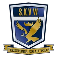Logo of Victoria Wanderers