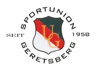 Logo of Union Geretsberg Frauen (w)