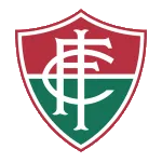 Logo of Fluminense U23