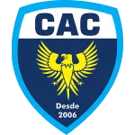 Logo of Atletico Cerrado U20