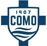 Logo of Como U18