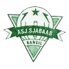 Logo of Assyabaab Bangil