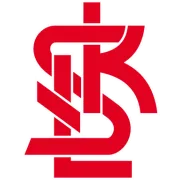 Logo of LKS Lodz (Youth)