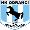 Logo of Odranci