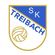Logo of SK Treibach