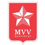 Logo of MVV Maastricht