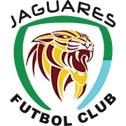 Logo of Jaguares de Cordoba