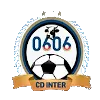 Logo of CD Inter el Triunfo