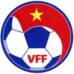 Logo of Vietnam U20