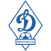 Logo of Dinamo Makhachkala B