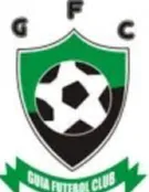 Logo of Guia (w)