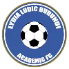Logo of LLB S4A