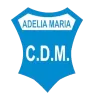 Logo of Deportivo Municipal AM