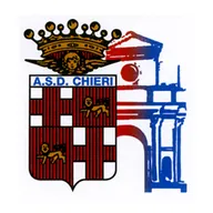 Logo of Chieri