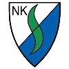 Logo of Slavonija Pozega