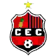 Logo of Union Rondonopolis U20