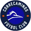 Logo of Correcaminos III