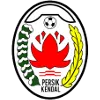 Logo of Persik Kendal