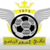 Logo of Al-Mkhram