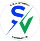 Logo of Stresa Vergante