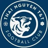 Logo of Thai Nguyen T&T Women