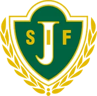 Logo of Jonkopings Sodra IF