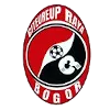 Logo of Citeureup Raya FC