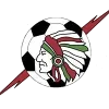 Logo of Southport Green