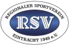 Logo of RSV Eintracht
