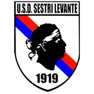 Logo of Sestri Levante U19