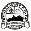 Logo of FC Calvary