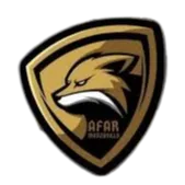 Logo of Afar Manzanillo