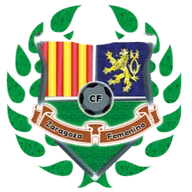 Logo of Transportes Alcaine (w)