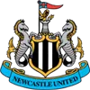 Logo of Newcastle U23