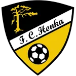 Logo of FC Honka II U20