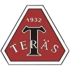 Logo of ToTe II