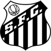 Logo of Santos FC U20