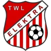 Logo of TWL Elektra