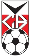 Logo of Genjlerbirliyi Sumgayit