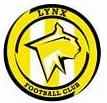 Logo of Lynx FC